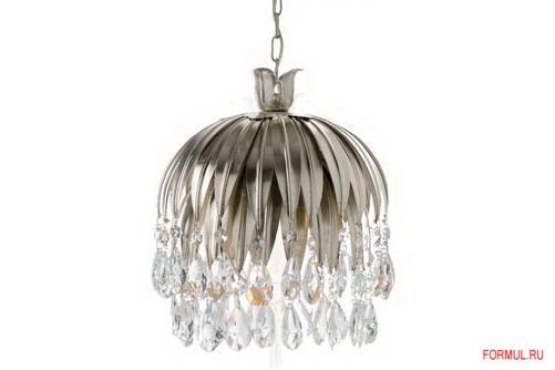 Люстра Eurolampart 1084/01LA